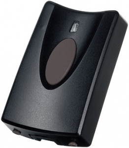 Timeguard Outdoor Lighting