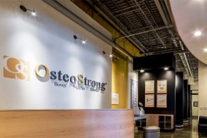 Eco Paints From Graphenstone