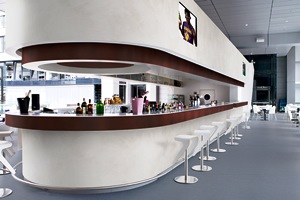 Altro Whiterock Wall Designs image