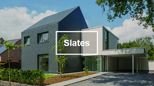 slates