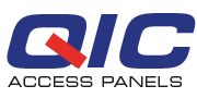 QIC Access logo
