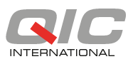 QIC International logo