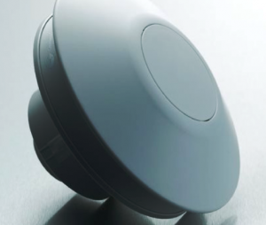 Greenwood Airvac ventilation fans