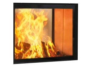 Morso Fireplace Insert stoves