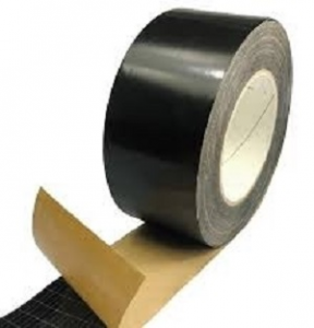 air-tight tape