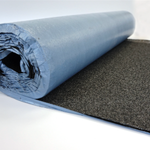 SikaBit Bitumous roofing membranes