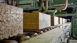 Insulation