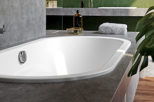 KALDEWEI Bathtubs