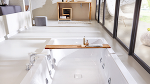 KALDEWEI Spa Baths