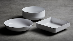 KALDEWEI Washbasins