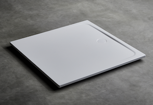 KALDEWEI Shower Trays