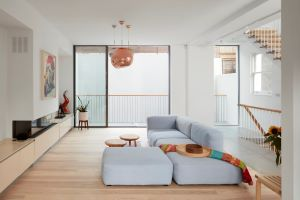 Junckers Wood Floors